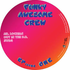 Image result for funk copertine funky