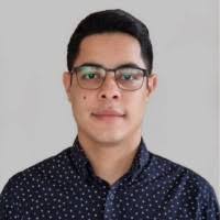 100+ "Saul Valle" profiles