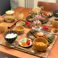 のんすけのおいしいくらし - ライブドアブログ