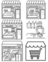 I didn't stop regardless of cat som's. 47 Best Ideas For Coloring My Town Coloring Pages