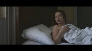 When she embarks on a passionate affair with a young worker on her husband's estate, a force is unleashed inside her, so powerful that. Lady Macbeth Photo 21 Of 28