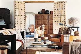 Check spelling or type a new query. Ralph Lauren Collections Inspiration Designers Inspired By Movies