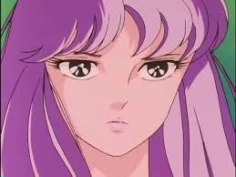 So when making your anime…don't forget….you need a good theme song. Aesthetic 80s Anime Style Largest Wallpaper Portal