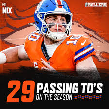 The Fantasy Footballers