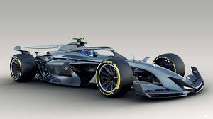 We have had a very successful day, have collected all the data we wanted and had a first proper look at a qualifying and race simulation using the race tyres for this weekend. Fia To Present 2021 F1 Rules Before Bahrain Gp