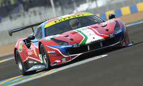 The race experience cheats, codes, unlockables, hints, easter eggs, glitches, tips, tricks, hacks, downloads, trophies, guides, faqs. Ferrari Corvette Name Virtual 24h Le Mans Lineups Sportscar365