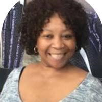 Serenity funeral home huntsville obituaries