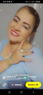 Alba Escobar Gaviria