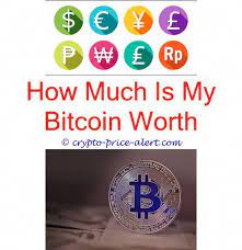 Bitcoin Arbitrage Bitcoin Broker Stash Bitcoin Buy Bitcoin With Amazon Gift Card Lucky Bitcoin Faucet Dice Cryp Bitcoin Value Bitcoin Currency Cryptocurrency