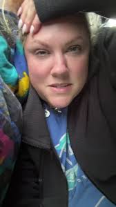 #stitch with @Sophie Morelli #uselesstalent