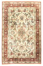 Verwandte anzeigen mit allgemeineren suchen Morgenland Seidenteppich China Seide 149 X 96 Cm Beige Kaufen Bei Morgenland Teppiche