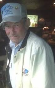 Thomas Robert (Swain) Myers (1947-2014)