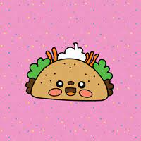 Maybe you would like to learn more about one of these? Cute Food Gifs Get The Best Gif On Giphy