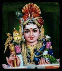 Tamil Devotional Songs Mp3 Download Treepsychic Welcome to friends tamil mp3. tamil devotional songs mp3 download