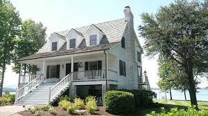 Maybe you would like to learn more about one of these? What About Bob S House What About Bob House City House