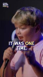 “Medicating” 🎙️ : @jackhart.actor Check out Full set