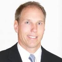 50+ "Clugston" profiles