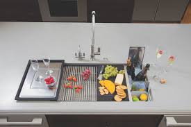 franke sinks and products immerse st