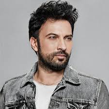 Tarkan Beni Cok Sev Mp3 Indir Www Muziksite Com John
