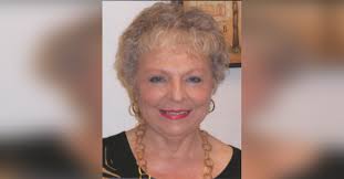 Obituary information for Margaret "Peggy" Riles Epting