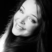 60+ "Bryant" profiles