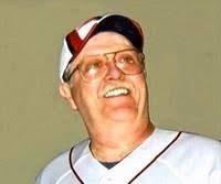 Michael Duguay Obituary (2017)