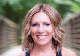 The Faces of Westminster