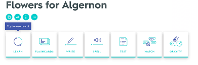 Learn more about flowers for algernon with a detailed plot summary and plot diagram. Blog Posts Miss Lewis Mrs Blanchard S Language Arts Classroom
