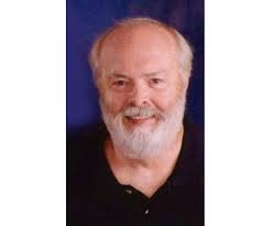 Frederick Buetow Obituary (2022)