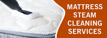 How To Sanitize A Mattress