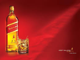 Explore our extensive range of beauty, liquor and food when you reserve your duty free order online. Johnnie Walker Wallpapers Wallpaper Cave