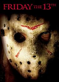 Friday the 13th part 2: Is Friday The 13th On Netflix Where To Watch The Movie New On Netflix Usa