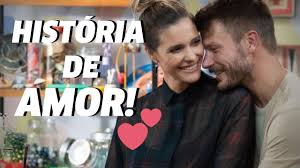 Rodrigo hilbert saiu em defesa de fernanda lima, após a esposa sofrer ataques do sertanejo eduardo costa. Historia De Amor De Fernanda Lima E Rodrigo Hilbert Conheca Vix