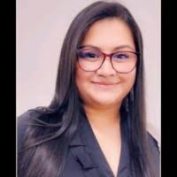 70+ "Lucy Cano" profiles