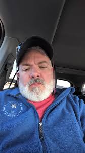 Quincy Lockett Springdale