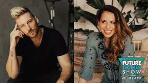 Tune in thursday, march 25 to see nicole tompkins and jeff schine showcase over 40 games from 30. Future Games Show Returns Alongside E3 This Month Kitguru