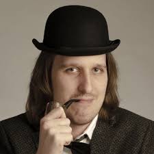 Maks) is an artist who, in addition to courses in sculpture, drawing, papermaking and printmaking, taught first year seminars, connections i and the senior capstone for studio art majors. Michal Maksymowicz Bachelor Of Arts Staffordshire University Stoke On Trent Su School Of Art And Design