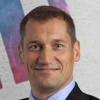 70+ Profile mit dem Suchbegriff „Biebel“