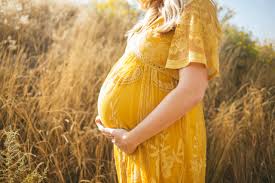 Cosa fare dopo la perdita del tappo mucoso? Perdita Del Tappo Rottura Delle Acque E Scollamento Delle Membrane 2 Mammeblog It