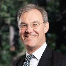 David Will's Instagram, Twitter & Facebook