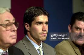 4,856 Pablo Villa Stock Photos, High-Res Pictures, and Images