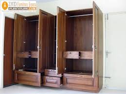 We did not find results for: Model Lemari Baju Gantung Kayu Jati Desain Terlaris