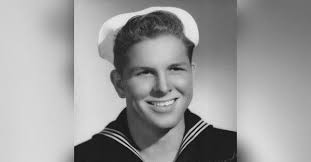 Danny Daniels Obituary