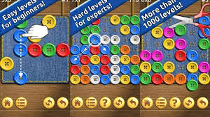 Download game pc gratis bisa kalian dapatkan dengan mudah dan yang pastinya banyak sekali game pc ringan yang saya bagikan untuk kalian. 50 Game Android Berukuran Kecil Ringan Terbaik Vazgaming Com