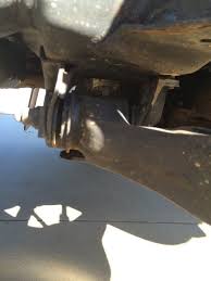 lower control arm mounts tacoma world lower control arm mounts tacoma world