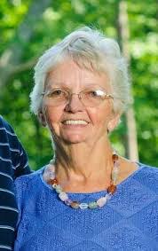 Gary Skowronski's Instagram, Twitter & Facebook