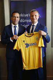 Haber son dakika magazin spor ekonomi i̇ndirim kuponları tümü. Bitcoin Exchange Btcturk Signs Sponsorship Deal With Turkey Super League Football Club Yeni Malatyaspor By Btcturk Medium
