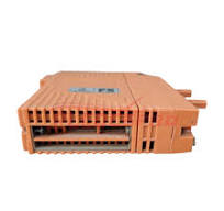 SDV144-S33/PRP | Yokogawa | Digital Input Module