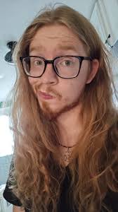 Mindfulness activities for NF management