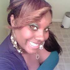 Angel Pulliam's Instagram, Twitter & Facebook